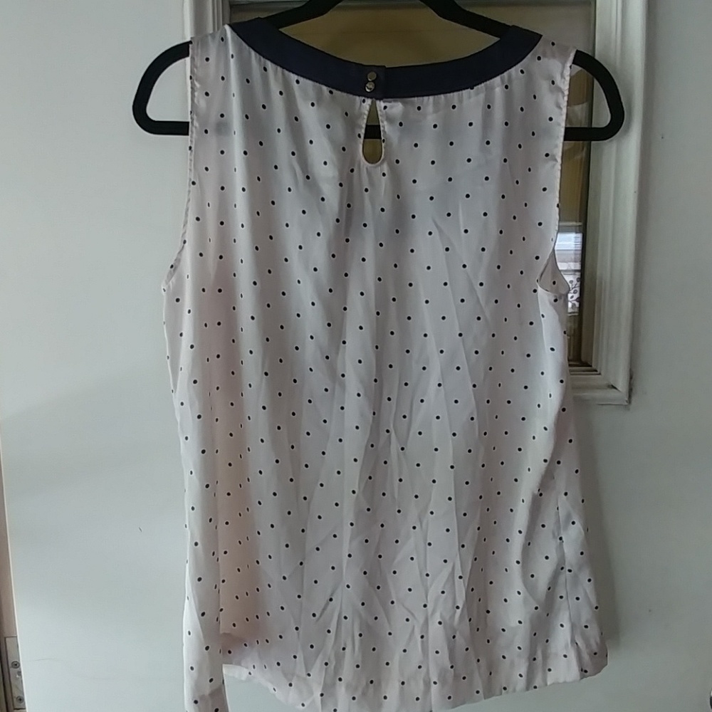 H&M blouse - Picture 4 of 4